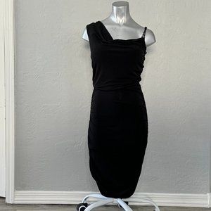 NWT Little Black Dress